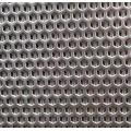 High quality stainless steel perforated sheet