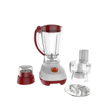 Easy Maintenance Food Blender