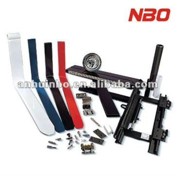 Forklift Forks tcm forklift parts