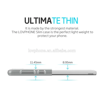 For TP-LINK Cases,LOVPHONE Hard Case Mobile Phone Case for Live Smart TP-Link Neffos C5 Cover