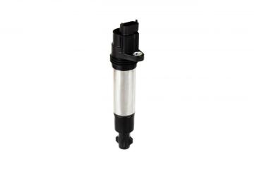Dry Ignition coil used for LADA