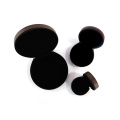 /msite/products/detail/productid/59546906/id/684231.html