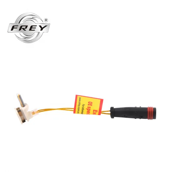 Factory Price High quality Brake sensor for Mercedes