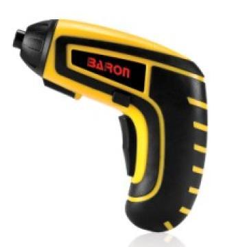 3.6V/7.2V Cordless Screwdriver/Power Tools