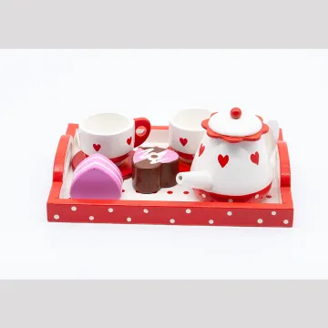 wooden animal pull toys,rainbow wooden puzzle toy
