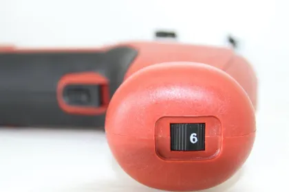 Barrel Grip Professional Electric Portable Jig Saws