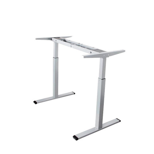 Hot Saling Dual Motor Office Furniture Standing Desk