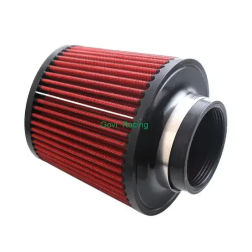 PU -Luftfilter 76 mm/100 mm