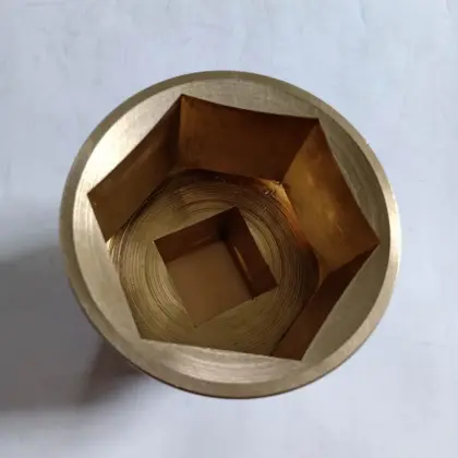 Hebei SIKAI non-sparking