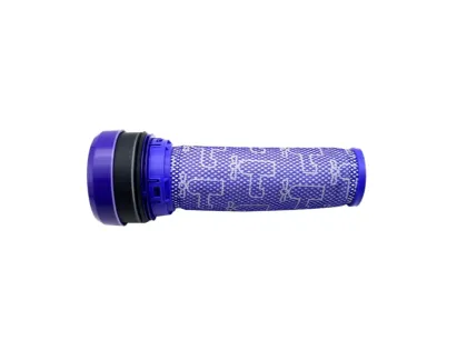 Dyson DC39 Vacuum Cleaner Filter