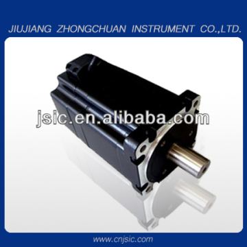 AC Servo Motor 750W