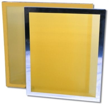 anping cheaper window screen