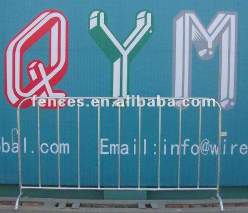 QYM-Pool Safety Fence