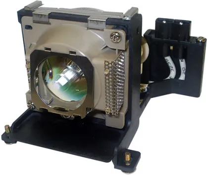 Branded New Projector Lamp Projector Light Bulbs