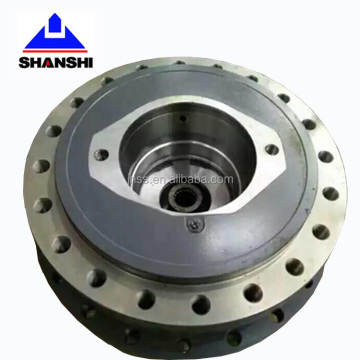 R290LC-9 Travel Gearbox XJCK-00379 Reduction Gear Assy for Hyundai Excavators