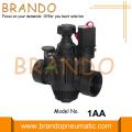 /msite/products/detail/productid/59868877/id/186248.html
