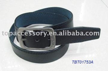 fashion belt