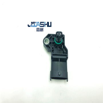 483Q-18223 V29062827 Automobile Intake Pressure Sensor