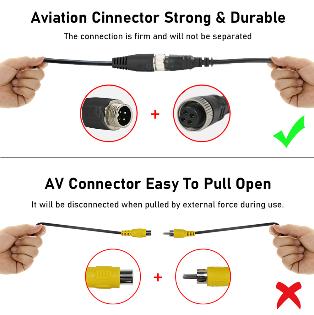 SA-KC55Pdetail_15