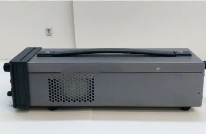 Keysight E36104B 35W DC Power Supply