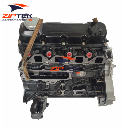 QD32 Engine for Nissan original parts