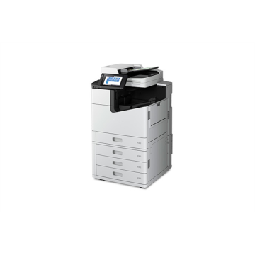 User-Friendly Design Epson Printer