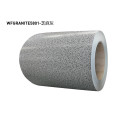 Granite Pattern Steel Coil / sheet