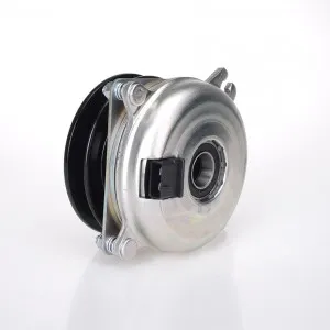 Industrial Electromagnetic Clutch Brake Magnetic Brake for Machinery Parts