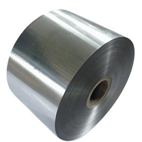 304 316 321 stainless steel coil