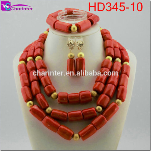 african jewelry sets african beads jewelry set women jewelry sets coral beads jewelry sets