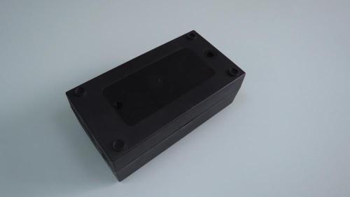Charger Plastic Injection Mould for Charger