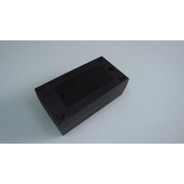 Charger Plastic Injection Mould for Charger