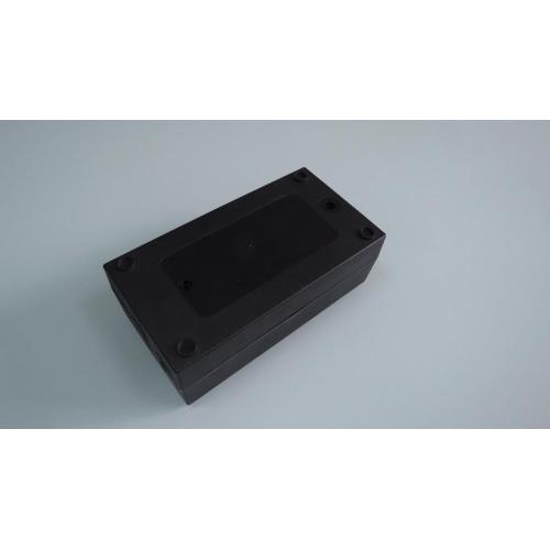 Charger Plastic Injection Mould for Charger