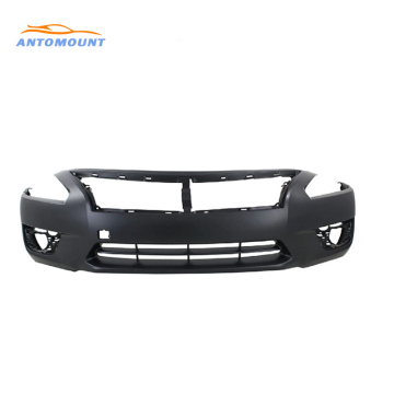 Hot Sale Car Front Bumper Accessories for Nissan Altima 2013-2015 USA