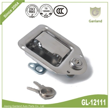 paddle lock suppliers