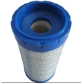 Air Compressor Spare Parts Dust Air Filter 22203095