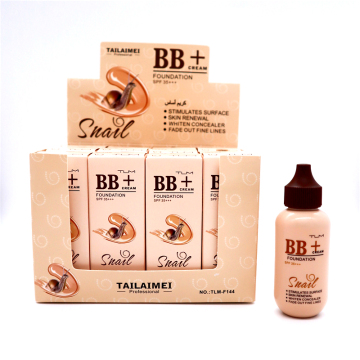 SPF 35 Classic Colors Custom Liquid Foundation - humectante, corrector, crema BB, cobertura completa