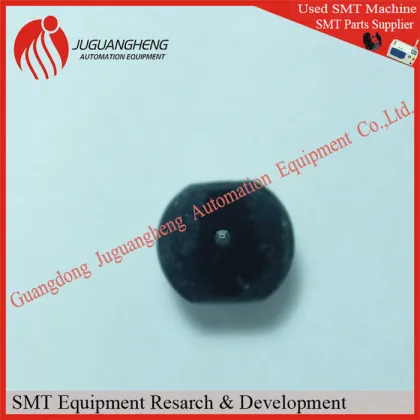 N610148258AA CM602 256CS KME Nozzle