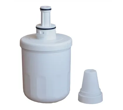 Compatible refrigerator water filter for Samsung