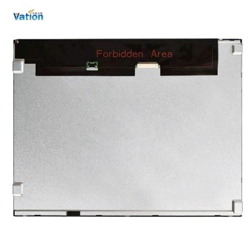 15.0\" 1024x768 High Brightness IPS LCD Panel - G150XAN02.1 800cd/m² Sunlight Readable Display