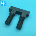 /msite/products/detail/productid/59777317/id/540644.html