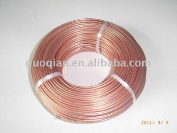 submersible pump accessories