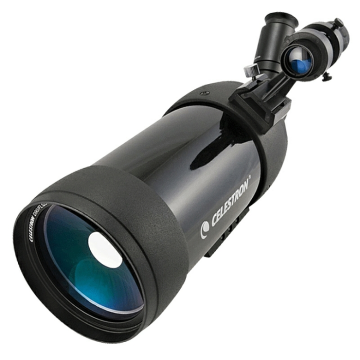 90mm Spotting Scope Search