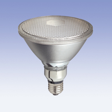 PAR20 / PAR30 / PAR38 LED lamp
