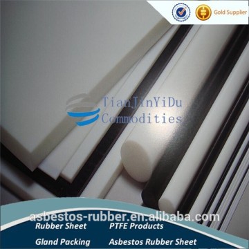 PTFE Sheet,Teflon sheet, PTFE Teflon