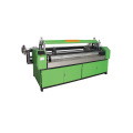 EPE Foam Cutting Machine