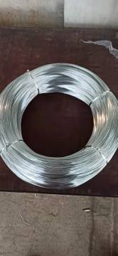GI WIRE NOSE WIRE FOR MASK