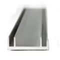 /msite/products/detail/productid/63697108/id/1529876.html