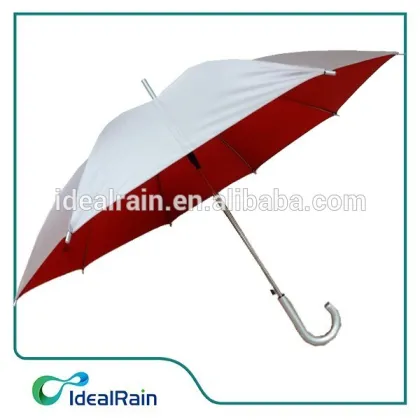 Customized Long UV Protection Umbrella