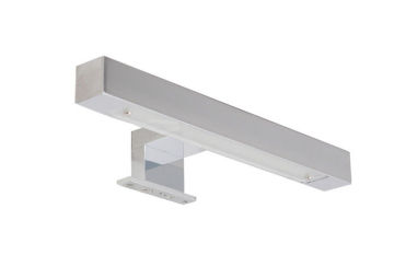 230v 48w Double-end Halogen Light Ip44 Waterproof For Bathroom
